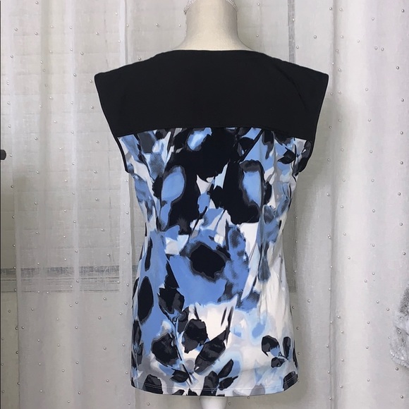 Calvin Klein - Picture 2 of 2